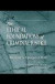 The Ethical Foundations of Criminal Justice -- Bok 9780849391163