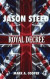 JASON STEED Royal Decree -- Bok 9781500561291