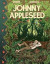 Johnny Appleseed -- Bok 9781683960447