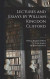 Lectures and Essays by William Kingdon Clifford; 2 -- Bok 9781013301087