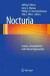 Nocturia -- Bok 9781493901685