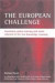 The European challenge -- Bok 9781861347398