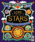 Lore of the Stars -- Bok 9780711282018