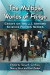 The Multiple Worlds of Fringe -- Bok 9780786475674