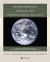 Environmental Science and International Politics -- Bok 9781469640297