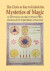 Clavis or Key to Unlock the MYSTERIES OF MAGIC -- Bok 9781912212088