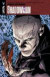 Shadowman Volume 2 -- Bok 9781939346056