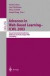 Advances in Web-Based Learning -- ICWL 2003 -- Bok 9783540407720