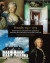 Sveneby 1752-1773 : Beata Sparres och Adam Otto Lagerbergs samarbete med arkitekten Carl Johan Cronstedt -- Bok 9789151999760