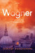 Wagner -- Bok 9789177954453