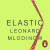 Elastic -- Bok 9780141988986