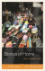 Stories of Home -- Bok 9780739194942
