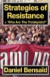 Strategies of Resistance & 'Who Are the Trotskyists?' -- Bok 9780902869868