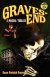 Graves' End: A Magical Thriller -- Bok 9780985597108