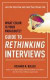 What Color Is Your Parachute? Guide to Rethinking Interviews -- Bok 9781607746591