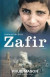 Zafir: Through My Eyes -- Bok 9781743366738