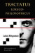 Tractatus Logico-Philosophicus (Chiron Academic Press - The Original Authoritative Edition) -- Bok 9789176372012