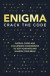Enigma -- Bok 9781782439042