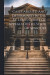 Cases Argued And Determined In The St. Louis Court Of Appeals Of The State Of Missouri; Volume 5 -- Bok 9781022570788