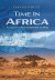 Time in Africa -- Bok 9781039175952