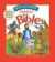 Read and Share Toddler Bible -- Bok 9781400314645