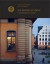 The Swedish Academy : a year behind the scenes -- Bok 9789173536356