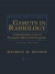 Reeder and Felsons Gamuts in Radiology -- Bok 9781475781229