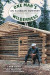 One Man's Wilderness, 50th Anniversary Edition -- Bok 9781513261805