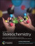 Introduction to Stereochemistry -- Bok 9781788013154
