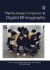The Routledge Companion to Digital Ethnography -- Bok 9780367873585