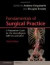 Fundamentals of Surgical Practice -- Bok 9780521137225