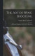 The Art of Wing Shooting -- Bok 9781015856271