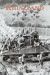Rhineland: The U.S. Army Campaigns of World War II -- Bok 9781515314301