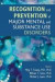 Recognition and Prevention of Major Mental and Substance Use Disorders -- Bok 9781585623082
