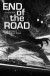 End of the Road -- Bok 9781781081532