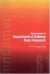 Assessment of Department of Defense Basic Research -- Bok 9780309094436