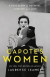 Capote's Women -- Bok 9781399721196