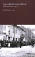 Hungerkravallerna Göteborg 1917 : Ett utställningsprojekt vid Riksarkivet Landsarkivet i Göteborg -- Bok 9789197986694
