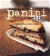 Panini, Bruschetta, Crostini: Sandwiches, Italian Style -- Bok 9780060095727