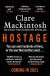 Hostage -- Bok 9780751577068