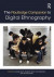 Routledge Companion to Digital Ethnography -- Bok 9781317377771