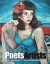 PoetsArtists (September 2013) -- Bok 9781492296393