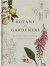 RHS Botany for Gardeners -- Bok 9781845338336