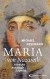 Maria von Nazareth -- Bok 9783790257694