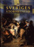 Sveriges storhetstid -- Bok 9789188639875