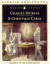 Christmas Carol: Complete &amp; Unabridged -- Bok 9780140861785