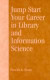 Jump Start Your Career in Library and Information Science -- Bok 9780810840843