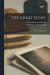 The Great Fight [microform] -- Bok 9781014179357