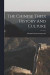 The Chinese Their History And Culture -- Bok 9781017480061