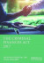 The Criminal Finances Act 2017 -- Bok 9781138483774